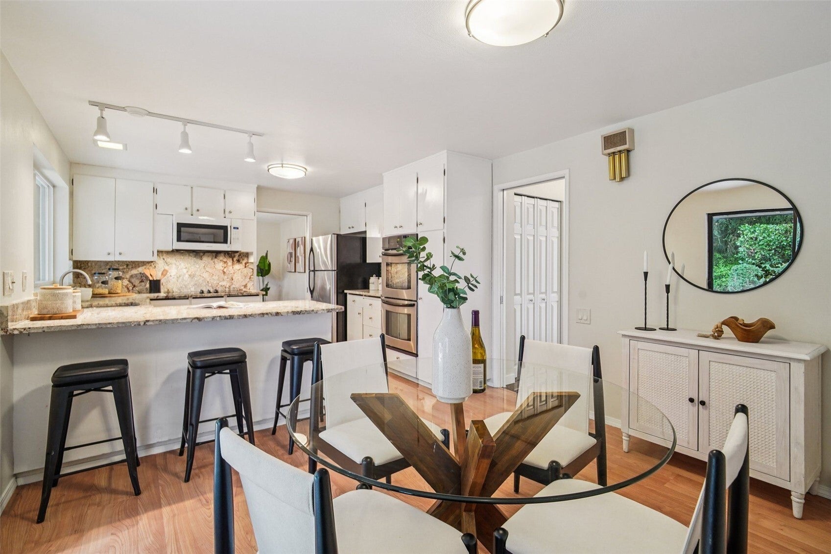14469 NE 12th Place