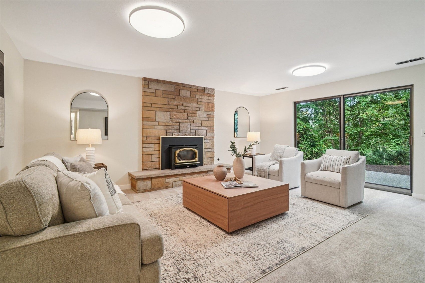 14469 NE 12th Place