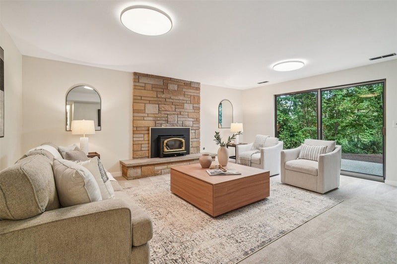 14469 NE 12th Place