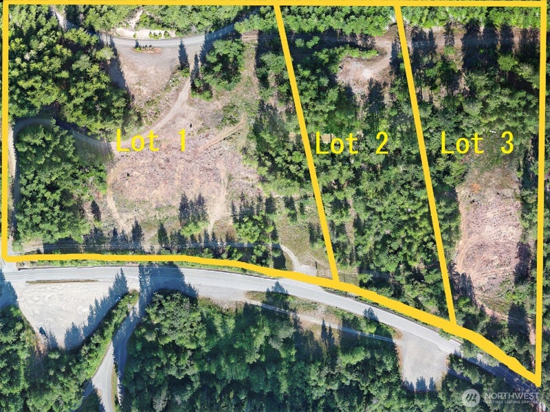 2 Mt Jupiter Road