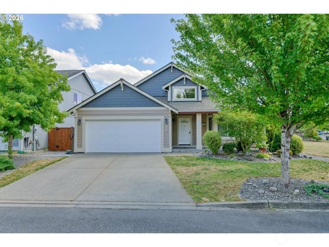 Photo of 116 Stadium Way, Napavine, WA 98565 (MLS # 2594052)