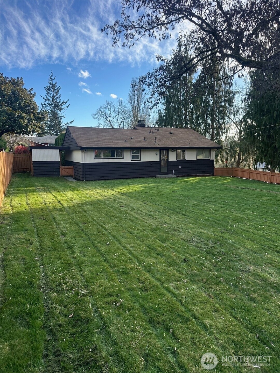 3504 NE 135th Street