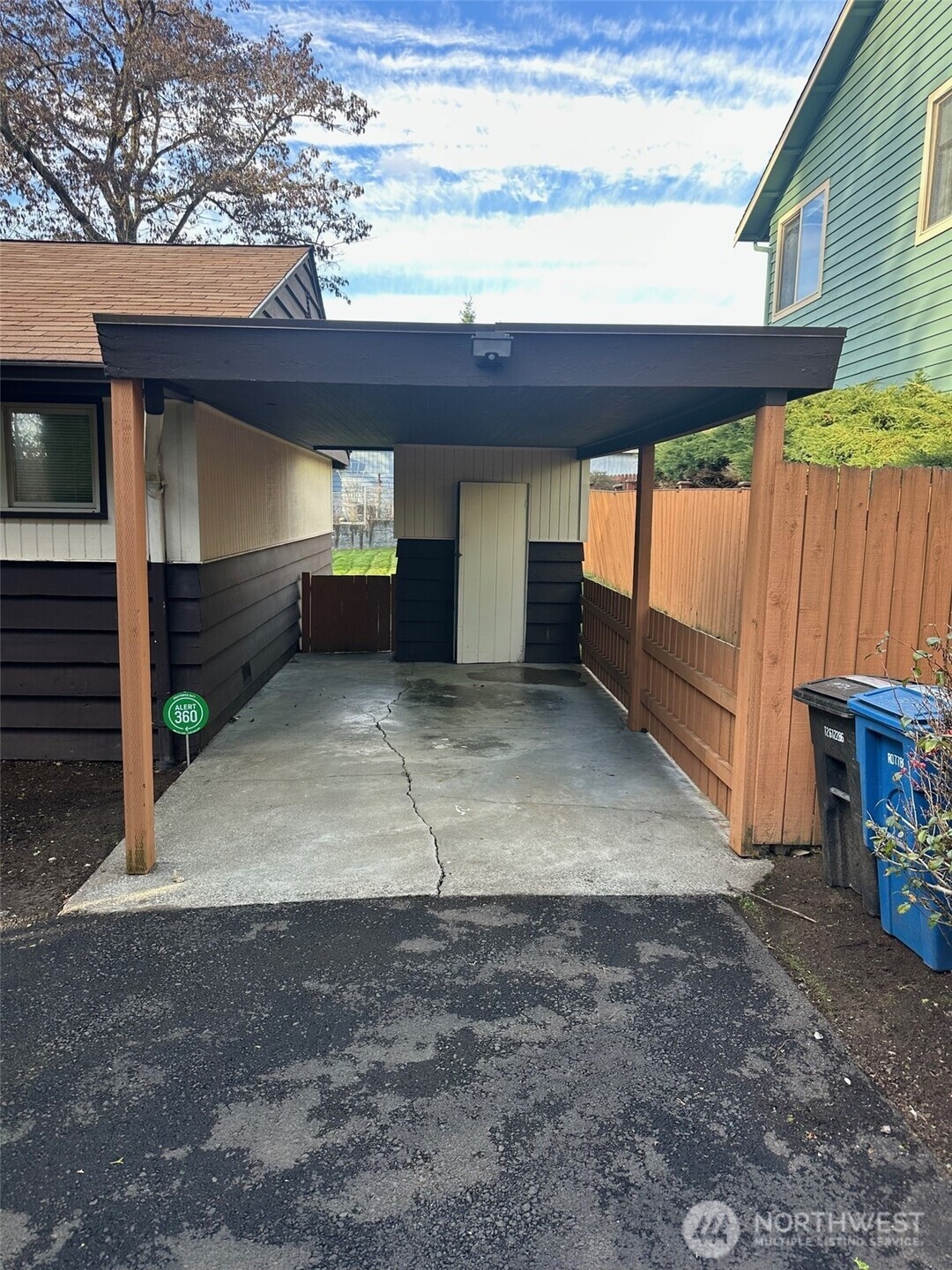 3504 NE 135th Street