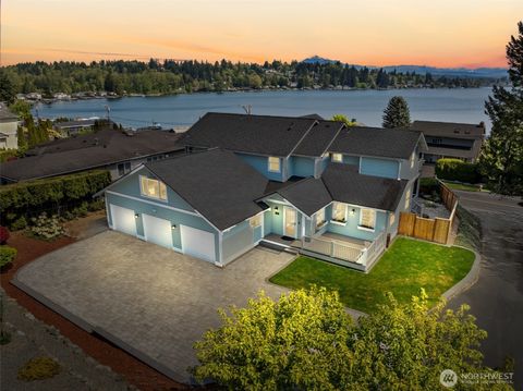1802 Vernon Road Lake Stevens WA 98258