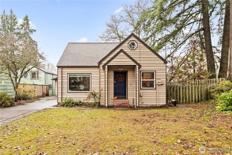 869 Wheeler Street S Tacoma WA 98444