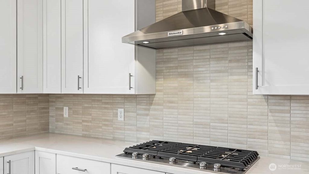 Photo of 10581 135th Avenue NE #23, Kirkland, WA 98033 (MLS # 2357151)