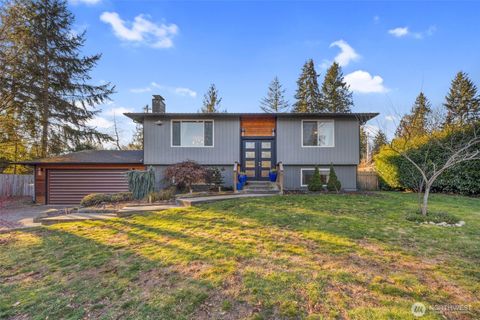 Photo of 12702 214th Avenue Ct E, Bonney Lake, WA 98391 (MLS # 2484444)