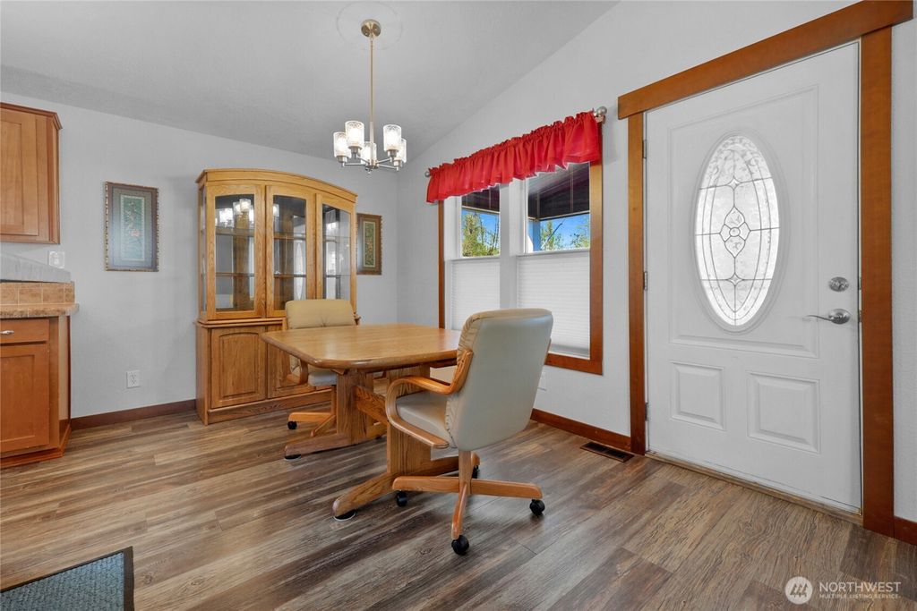 Photo of 14727 43rd Avenue NE #144, Marysville, WA 98271 (MLS # 2361941)