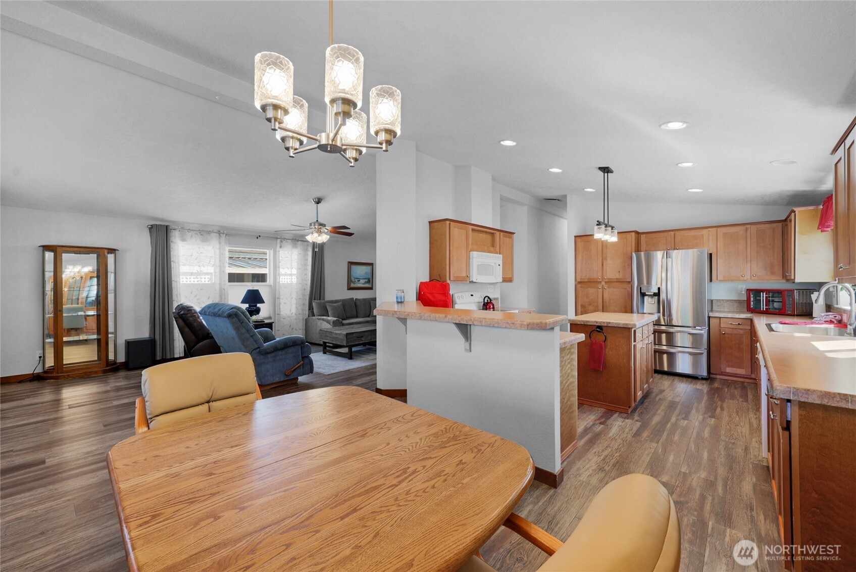 14727 43rd Avenue NE 144