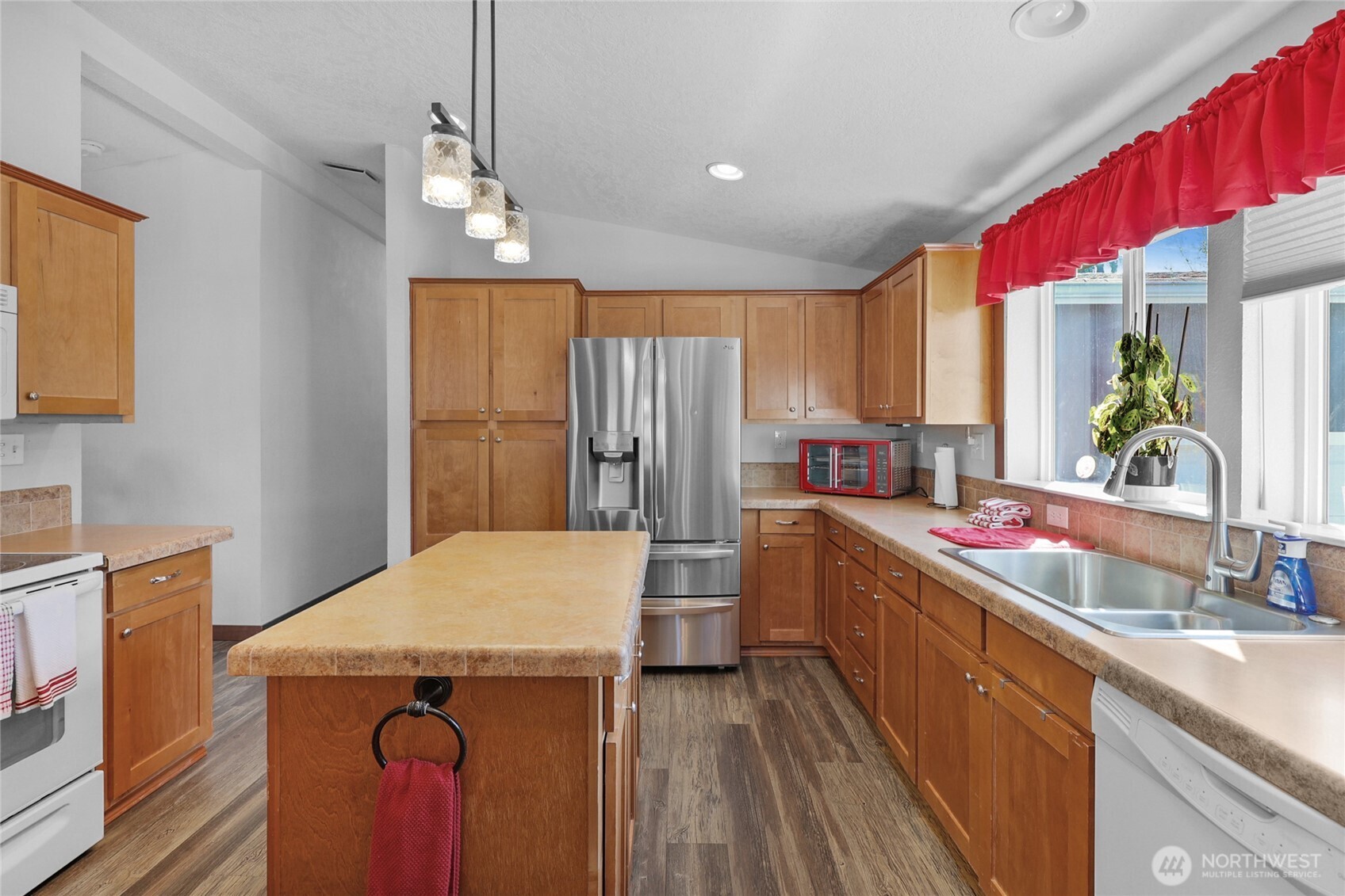 14727 43rd Avenue NE 144