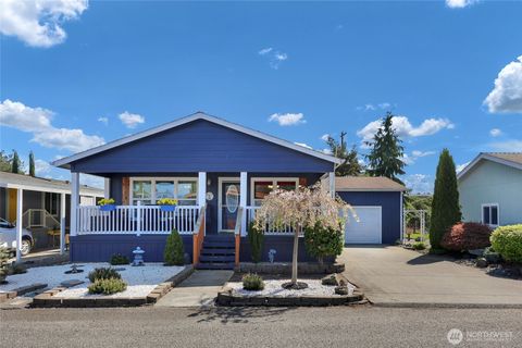 MLS: 2361941