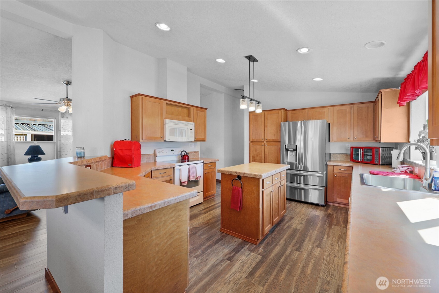 14727 43rd Avenue NE 144