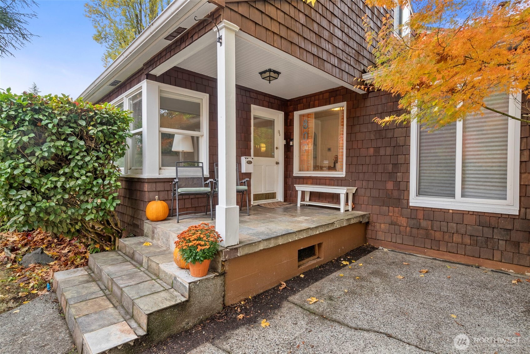 807 Decatur Street SW