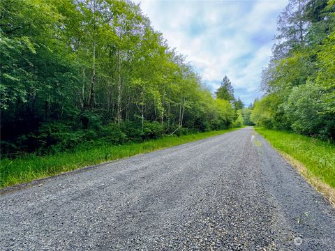 0 Griffith St Aberdeen WA 98520