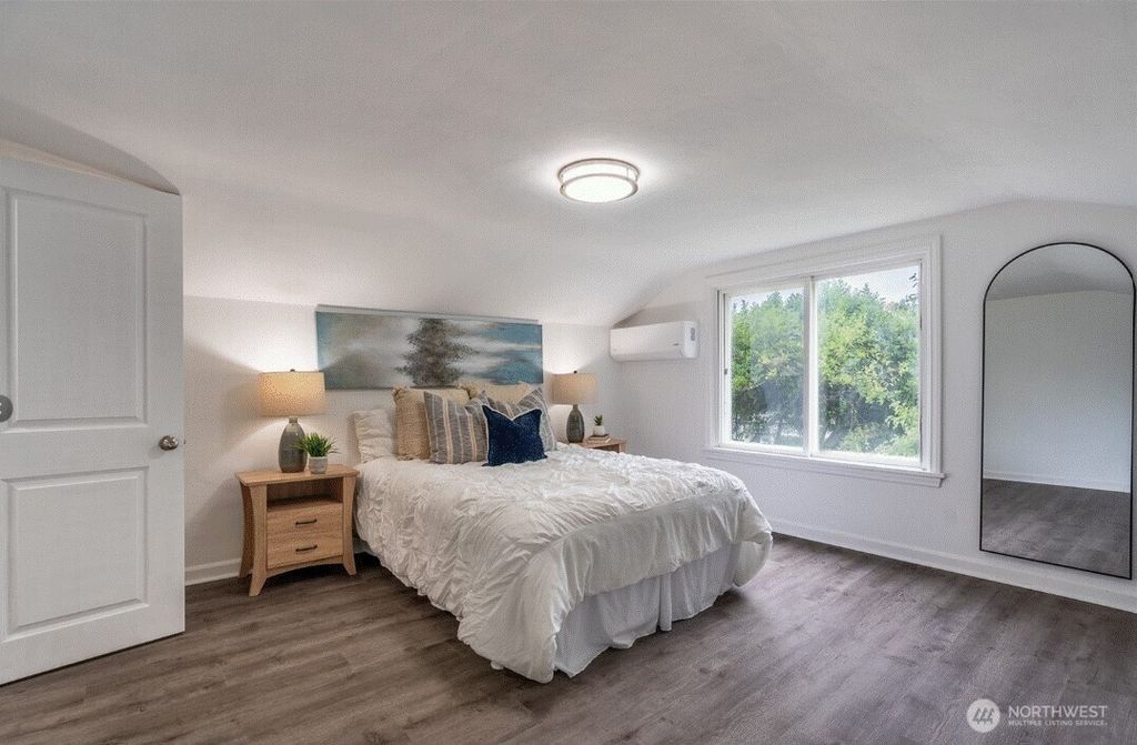 Photo of 14244 29th Avenue S, SeaTac, WA 98168 (MLS # 2493470)