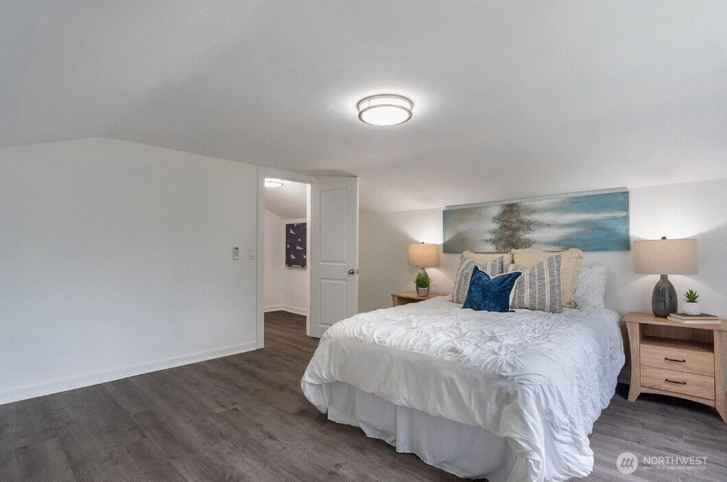 Photo of 14244 29th Avenue S, SeaTac, WA 98168 (MLS # 2493470)