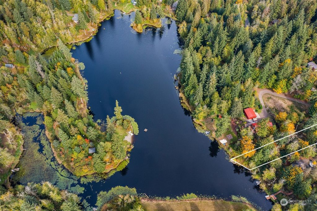 Photo of 23724 E Lake Kayak Drive, Monroe, WA 98272 (MLS # 2173365)
