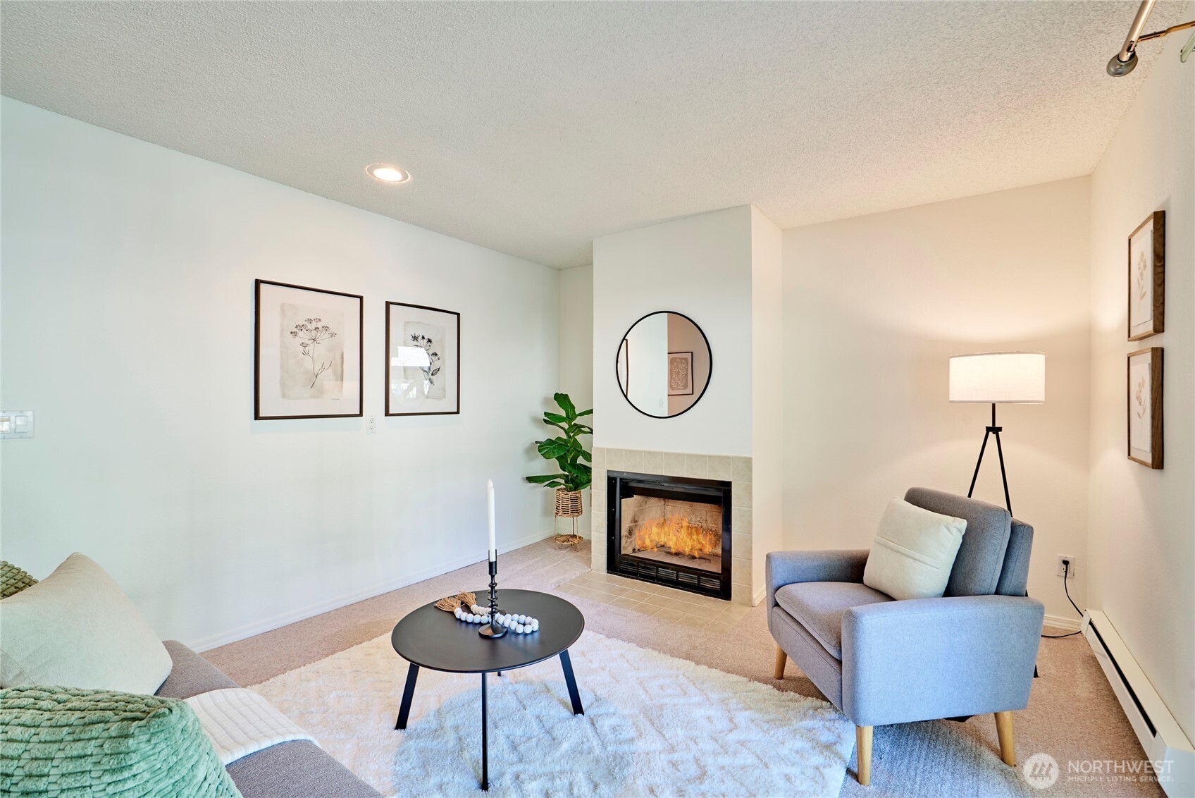 14611 NE 50th Place F2