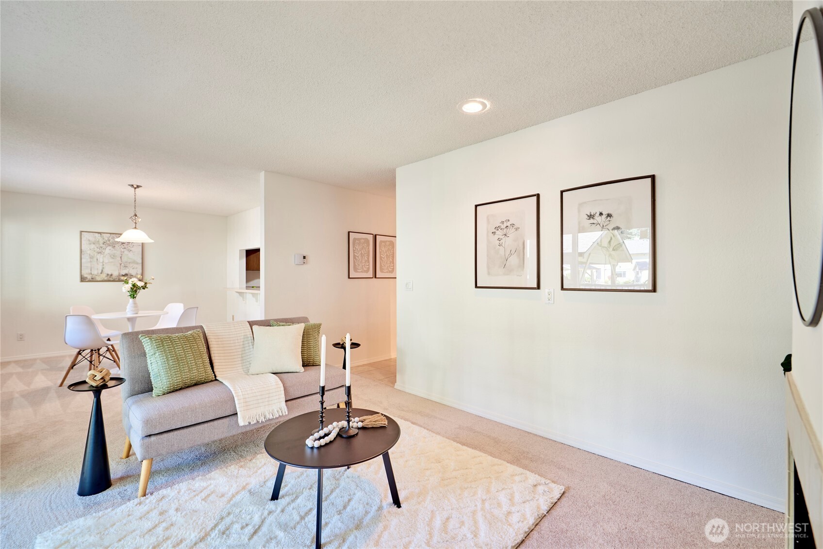 14611 NE 50th Place F2