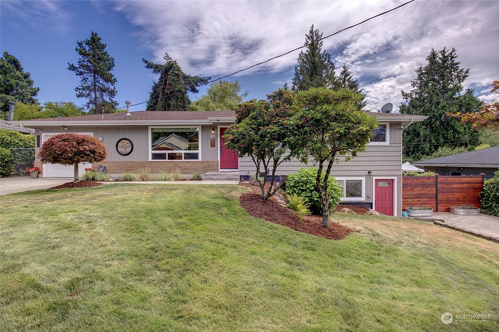 listing image 9369349680199112262