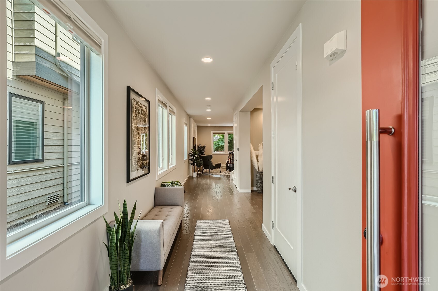 1240 4th Street W