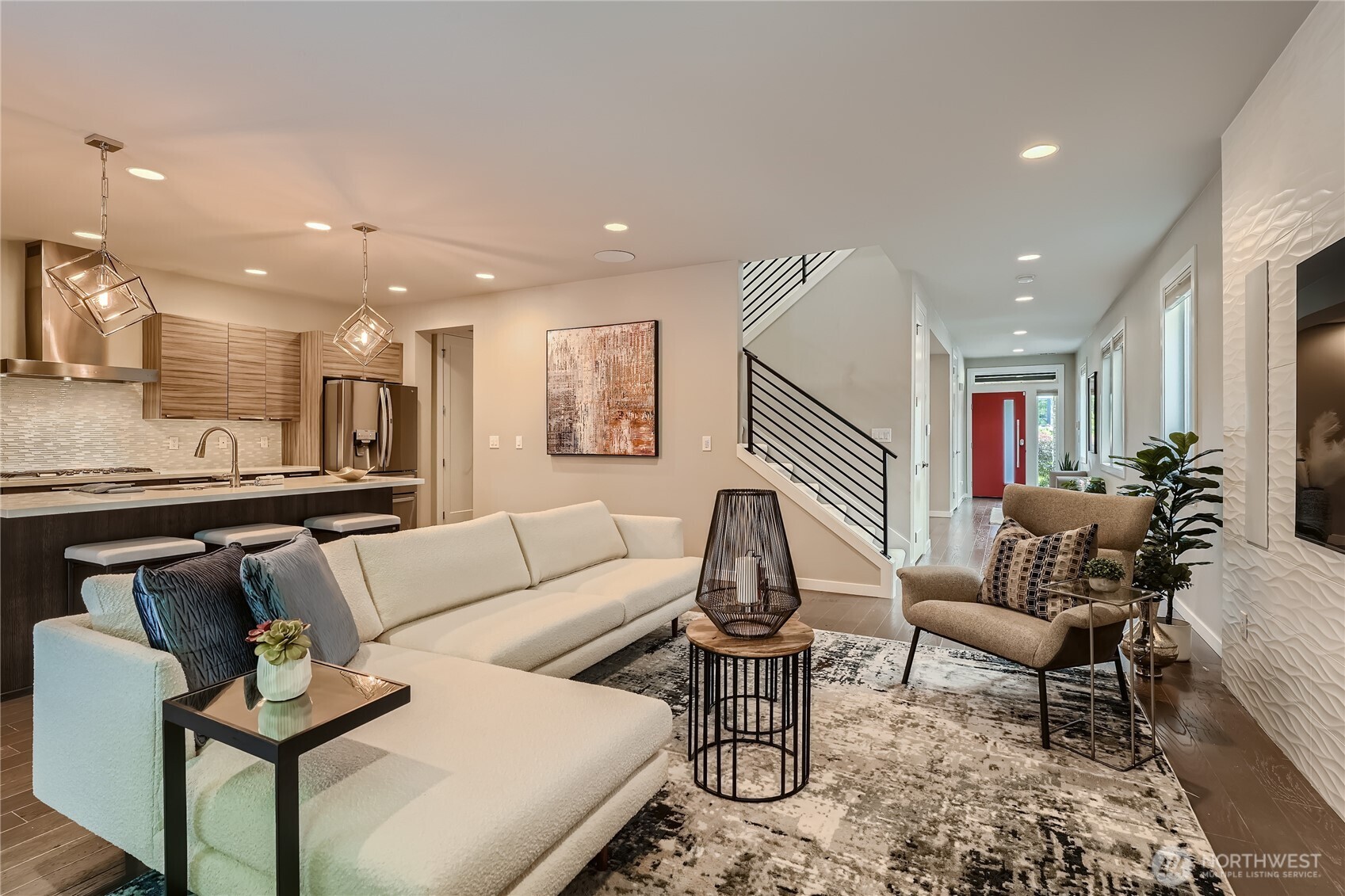 1240 4th Street W