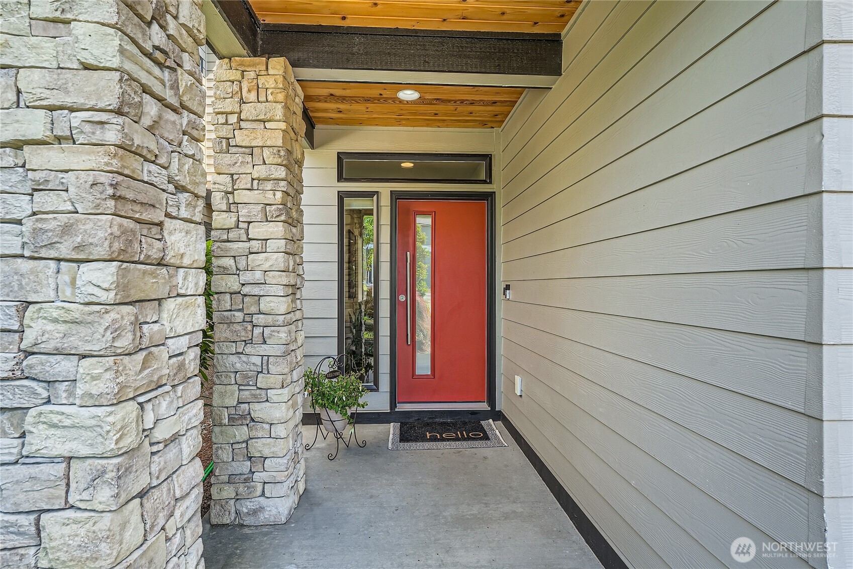 1240 4th Street W