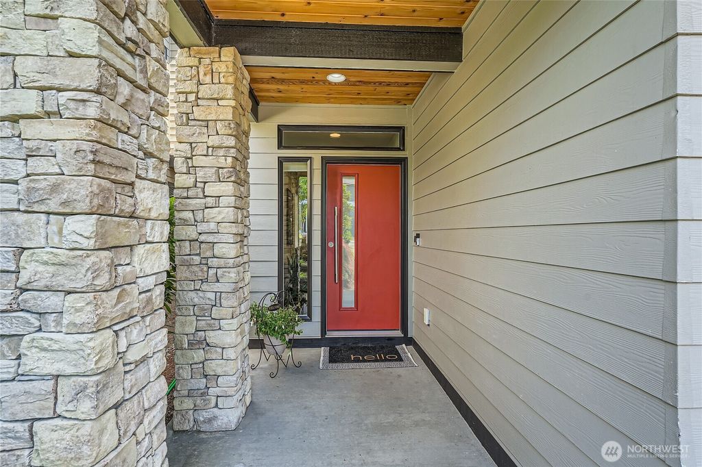 Photo of 1240 4th Street W, Kirkland, WA 98033 (MLS # 2409882)
