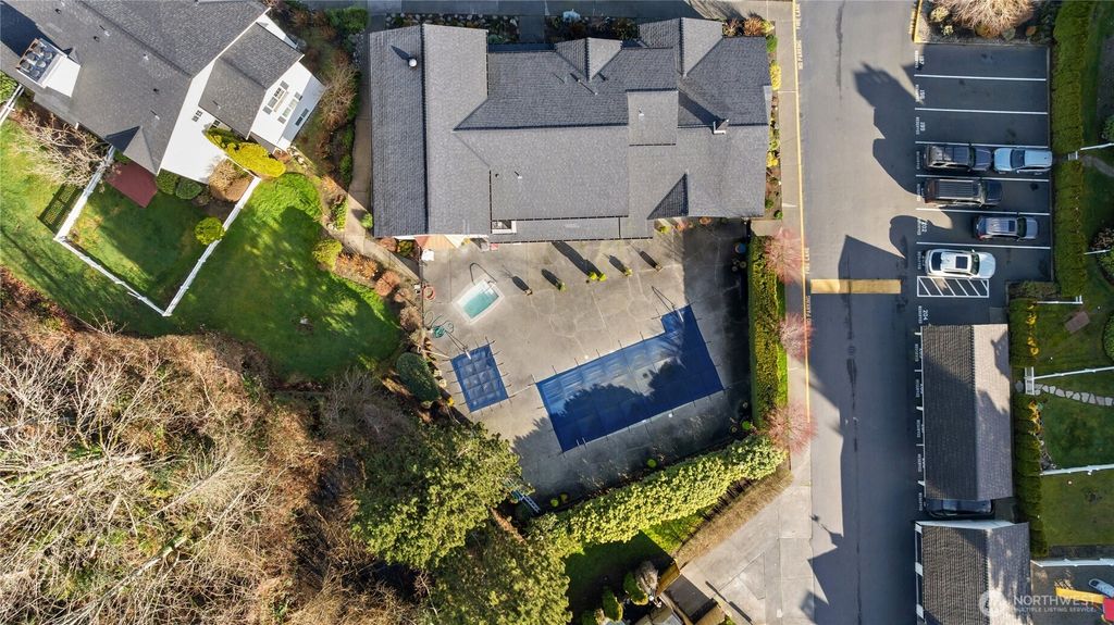 Photo of 12404 E Gibson Road #G202, Everett, WA 98204 (MLS # 2469682)