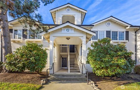 Photo of 12404 E Gibson Road #G202, Everett, WA 98204 (MLS # 2469682)