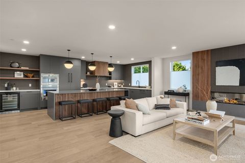 Photo of 238 4th Avenue #300, Kirkland, WA 98033 (MLS # 2405327)