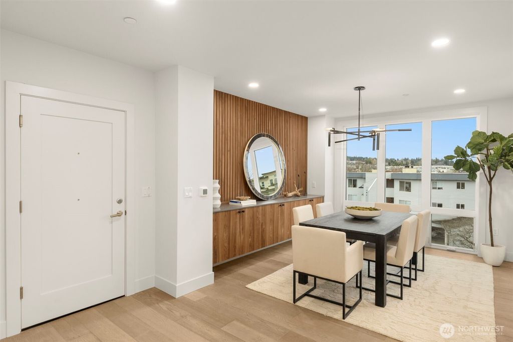 Photo of 238 4th Avenue #300, Kirkland, WA 98033 (MLS # 2405327)