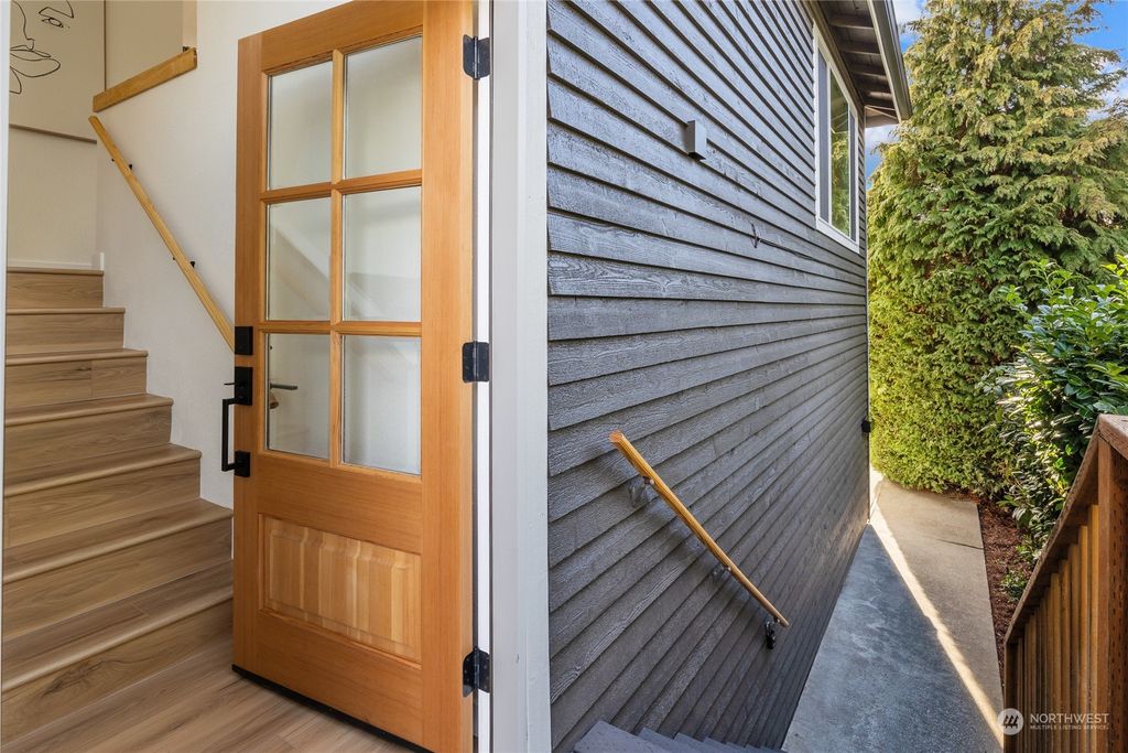 Photo of 8022 10th Avenue NW, Seattle, WA 98117 (MLS # 2227460)