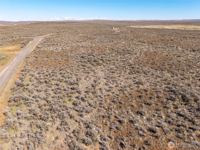 0 Tapadero Drive Lot 5