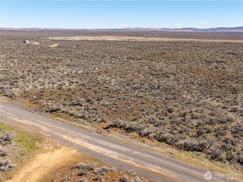 0 Tapadero Drive Lot 5