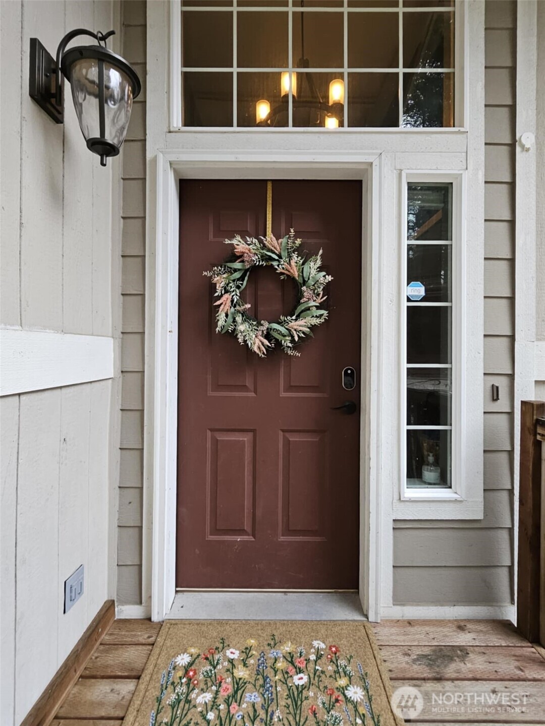 261 NE Jolly Roger Lane