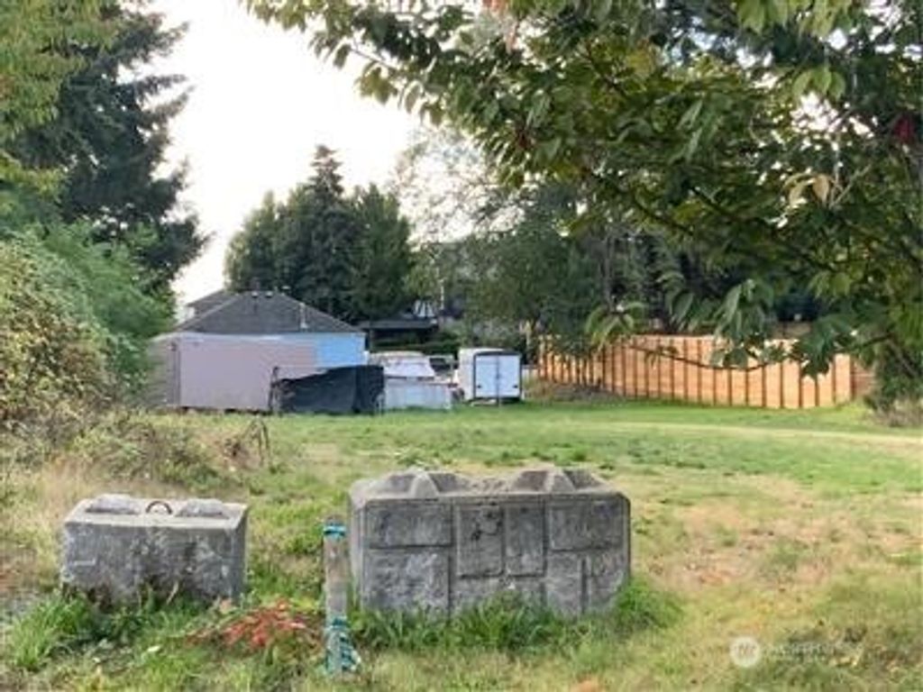 Photo of 0 S 176 Street, SeaTac, WA 98188 (MLS # 2494983)