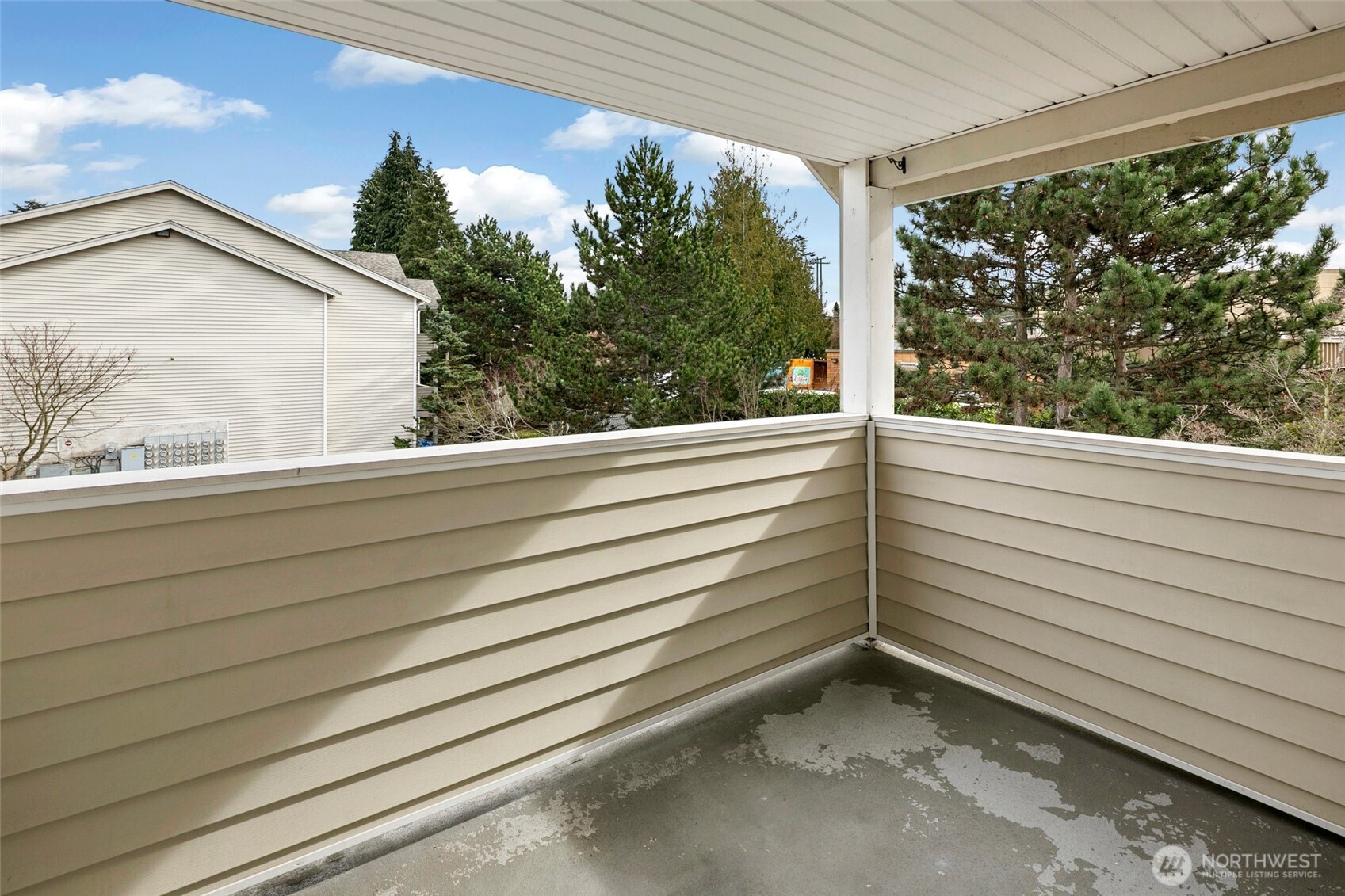 11915 Roseberg Avenue S 309