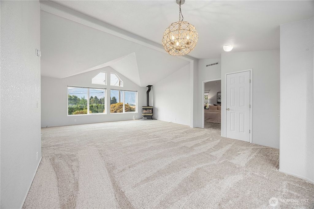 Photo of 744 Wapato Lake Road, Manson, WA 98831 (MLS # 2486242)