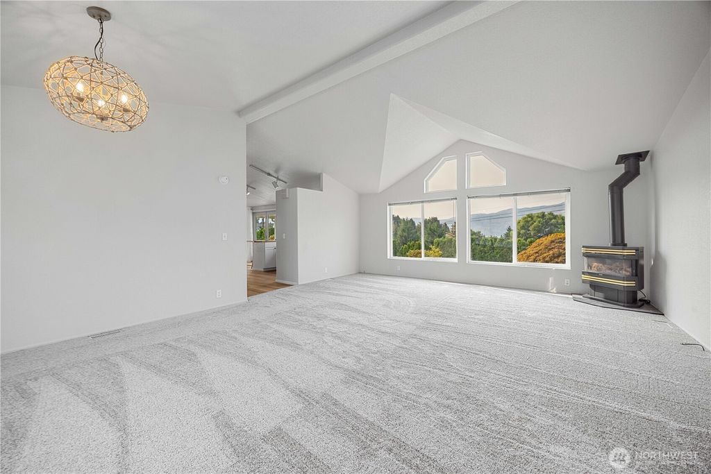 Photo of 744 Wapato Lake Road, Manson, WA 98831 (MLS # 2486242)