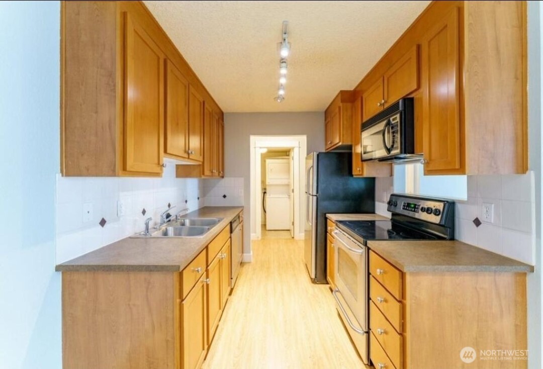 8025 234th Street SW 103