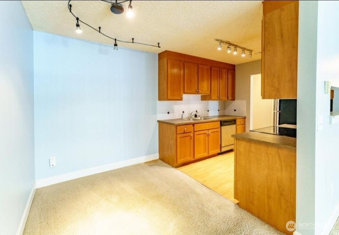8025 234th Street SW 103
