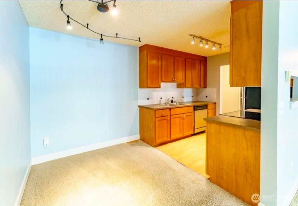 Photo of 8025 234th Street SW #103, Edmonds, WA 98026 (MLS # 2492878)