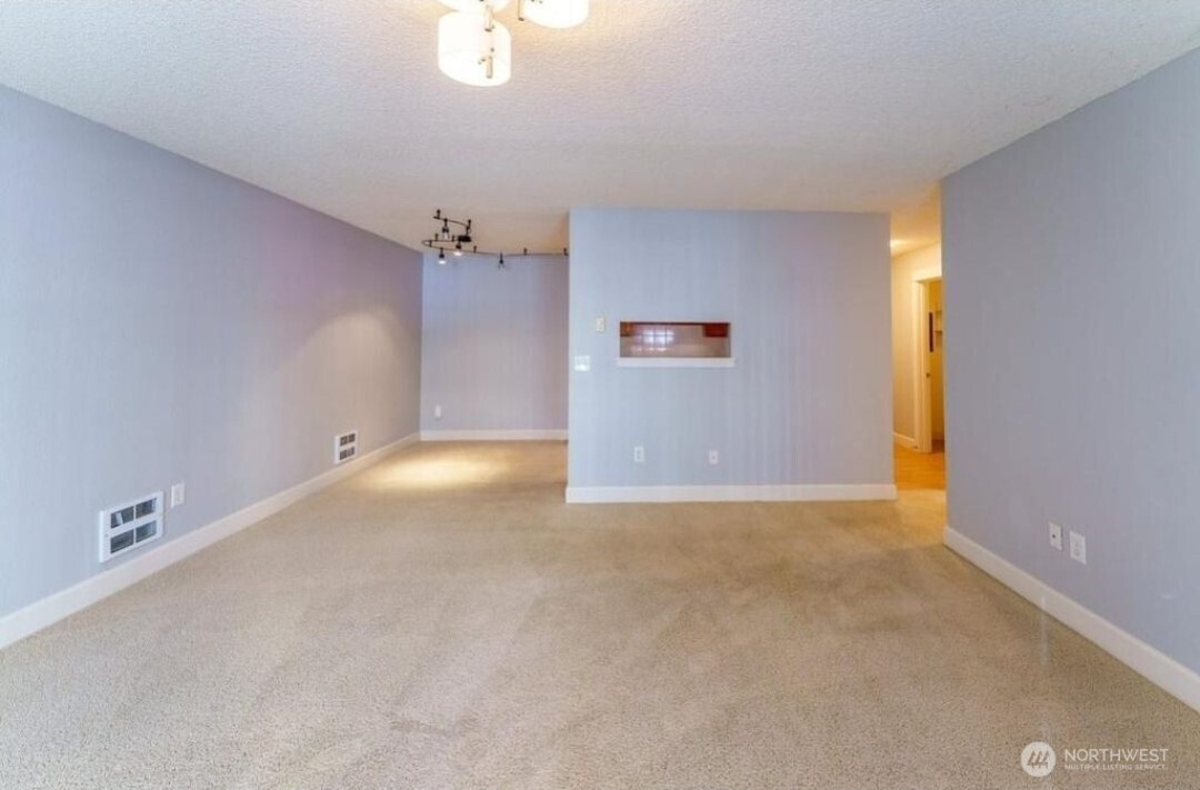 8025 234th Street SW 103