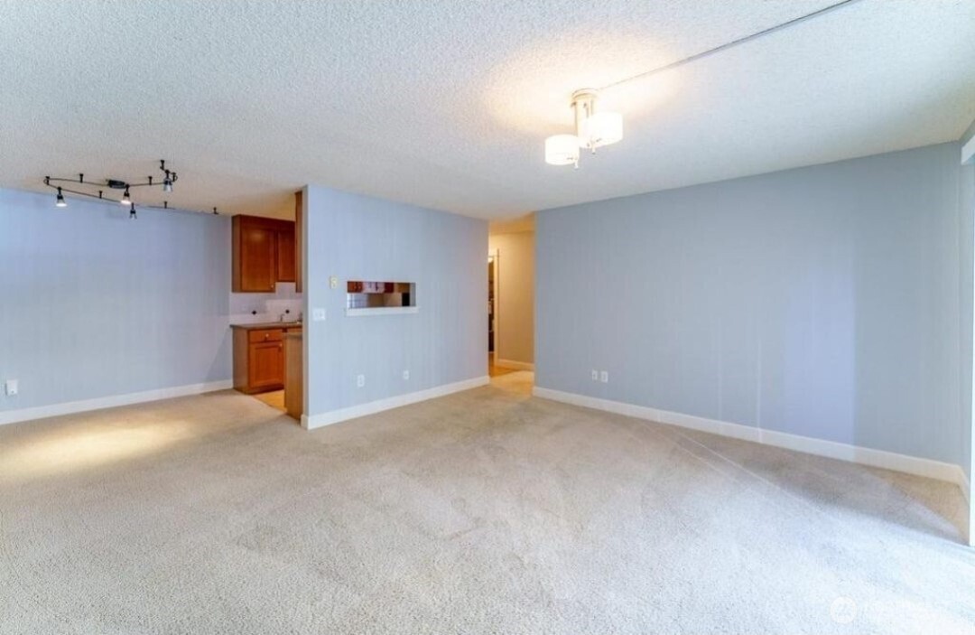 8025 234th Street SW 103