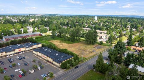 35415 SW 21st Ave Federal Way WA 98023