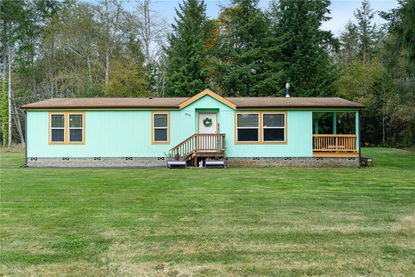 6610 GRANGE RD, ABERDEEN, WA 98520 - Image a5ce72263d04f1f7b63ee3df05dba6e5/784522022