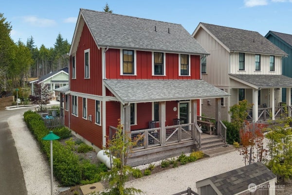 445 E COMPASS ST, PACIFIC BEACH, WA 98571 - Image a5cec883494c06d6e9727ec0361a79d3/2563709121