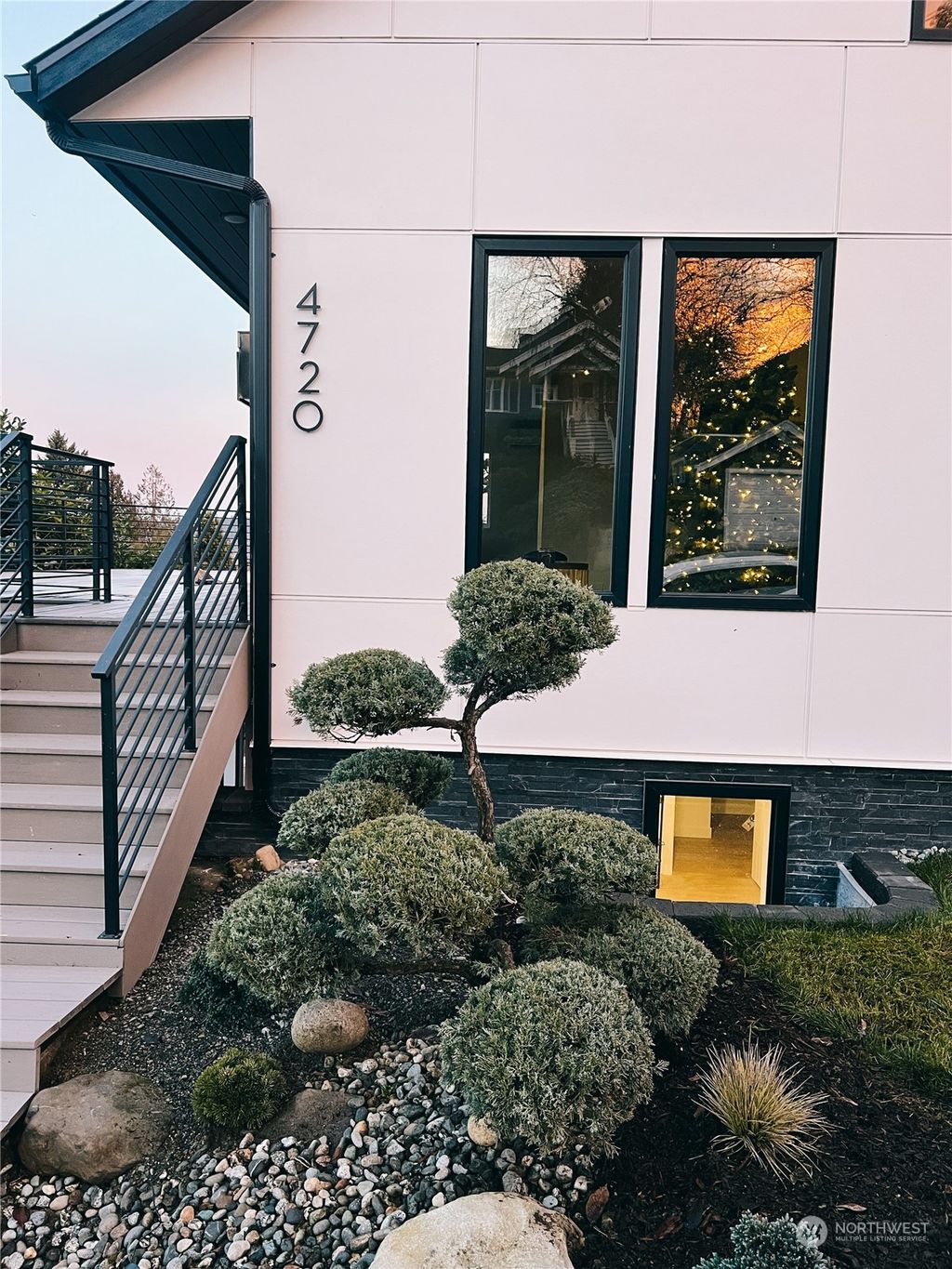 Photo of 4720 52nd Ave Ave S, Seattle, WA 98118 (MLS # 2186420)