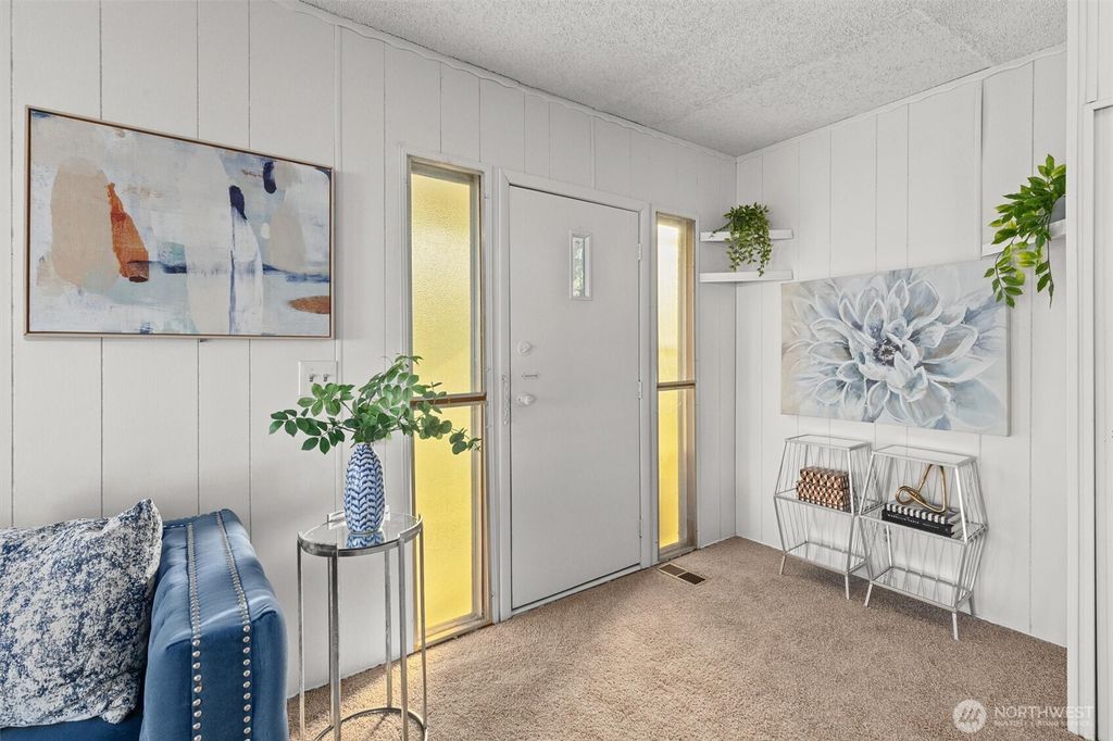 Photo of 11622 Silver Lake Road #71, Everett, WA 98208 (MLS # 2452812)